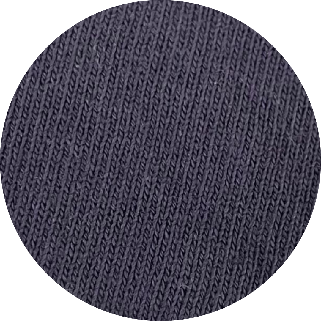 28-Cinza Grafeno