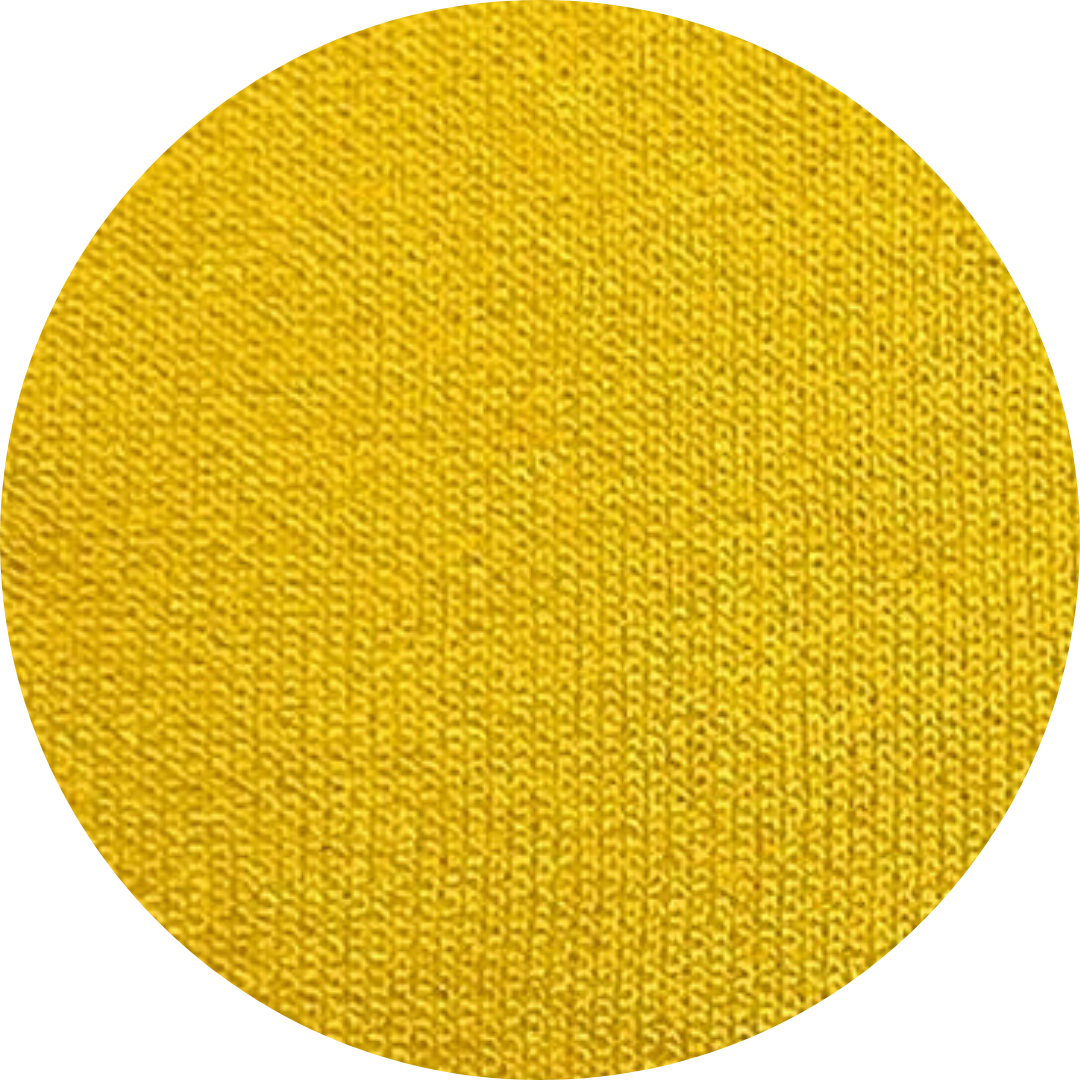 09-Amarelo Canário