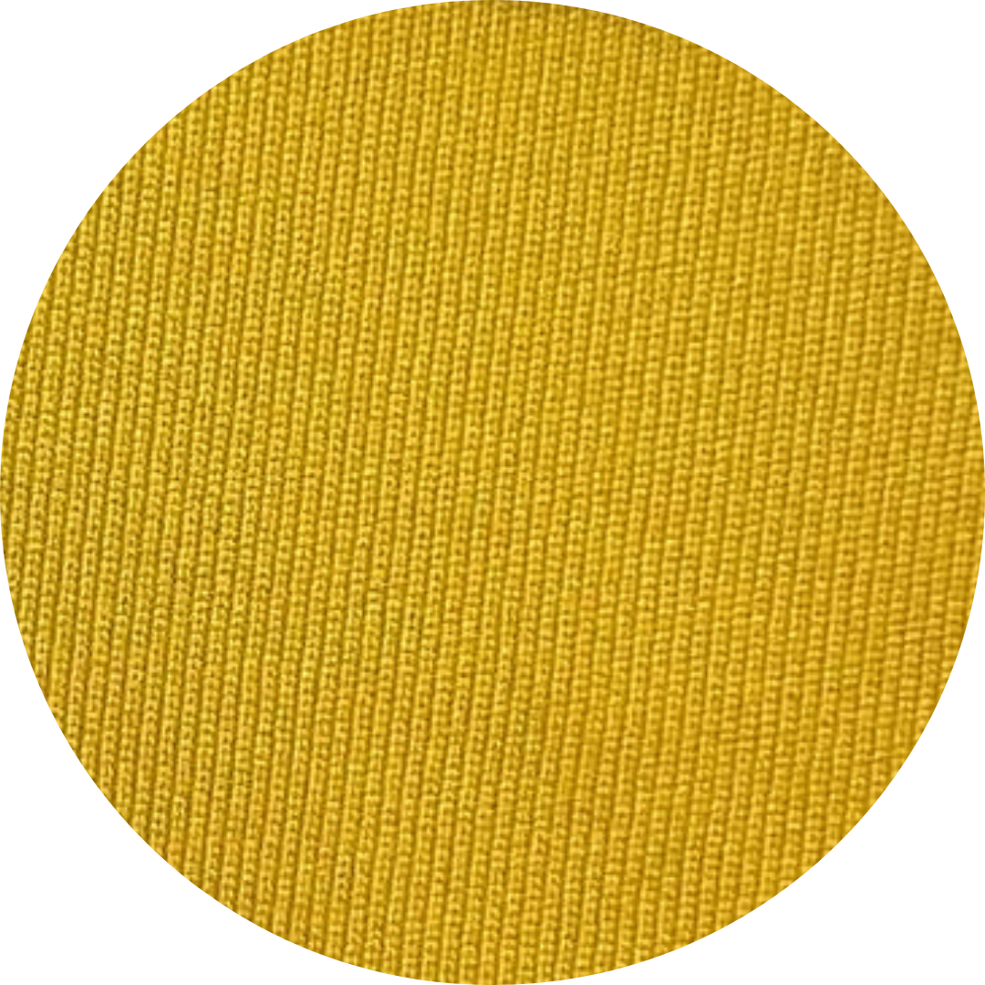 06-Amarelo Ouro