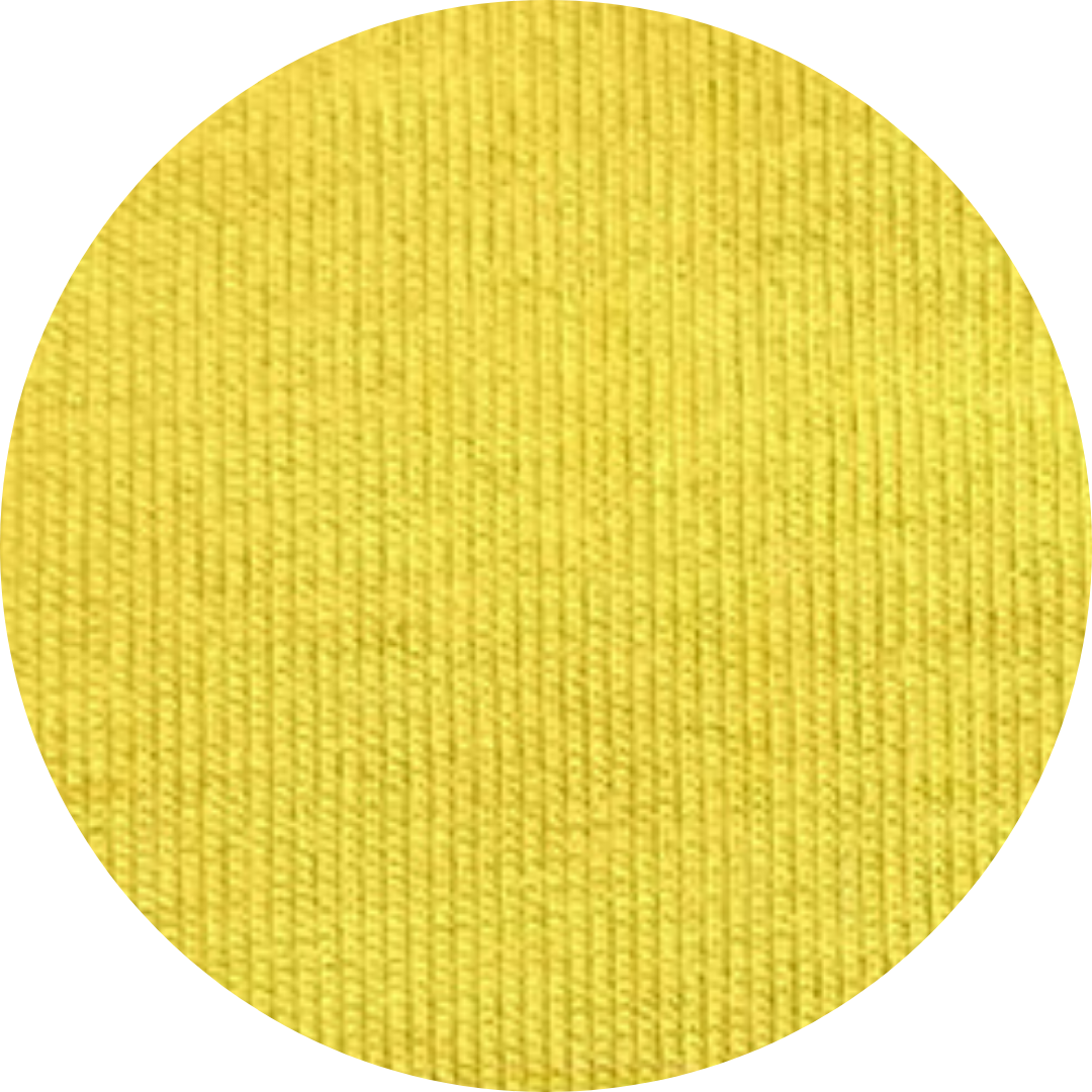 11-Amarelo Seleção