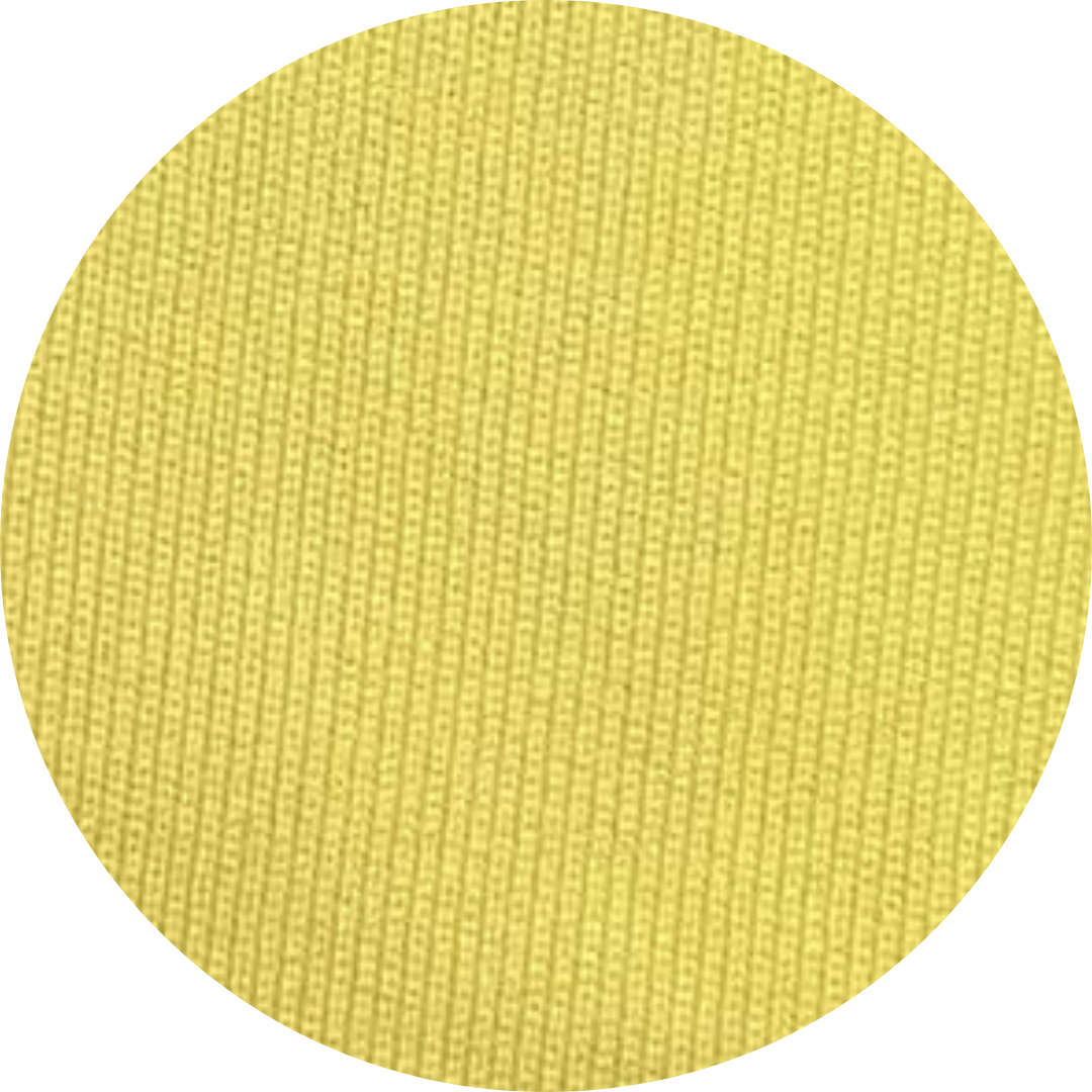 131-Amarelo Flúor