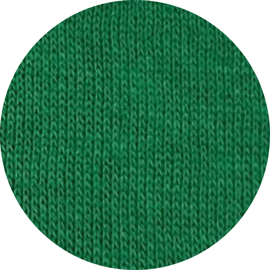 60-Verde Bandeira