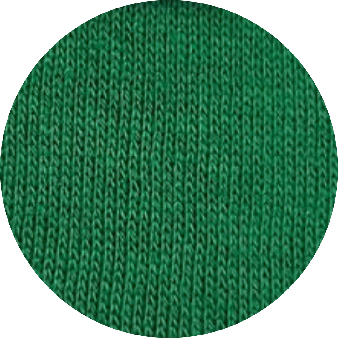 60-Verde Bandeira