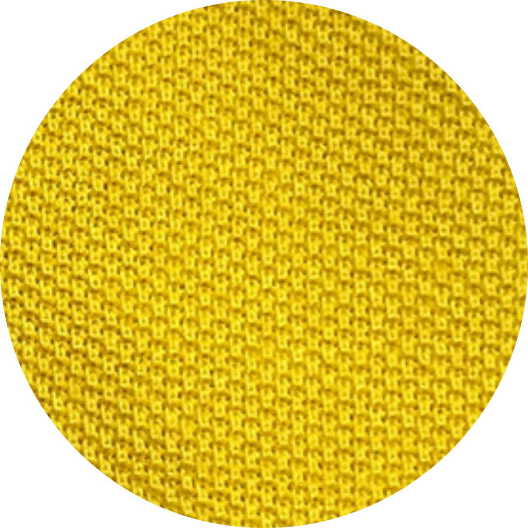 11-Amarelo Seleção