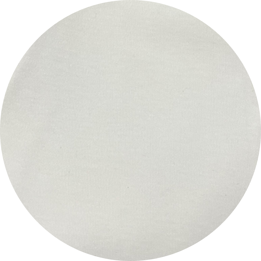 32-Creme
