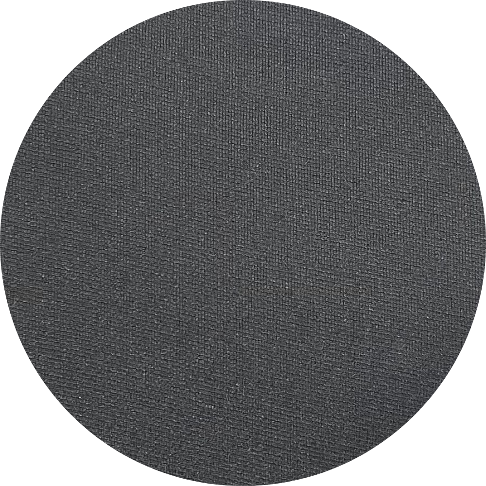 02 - Preto