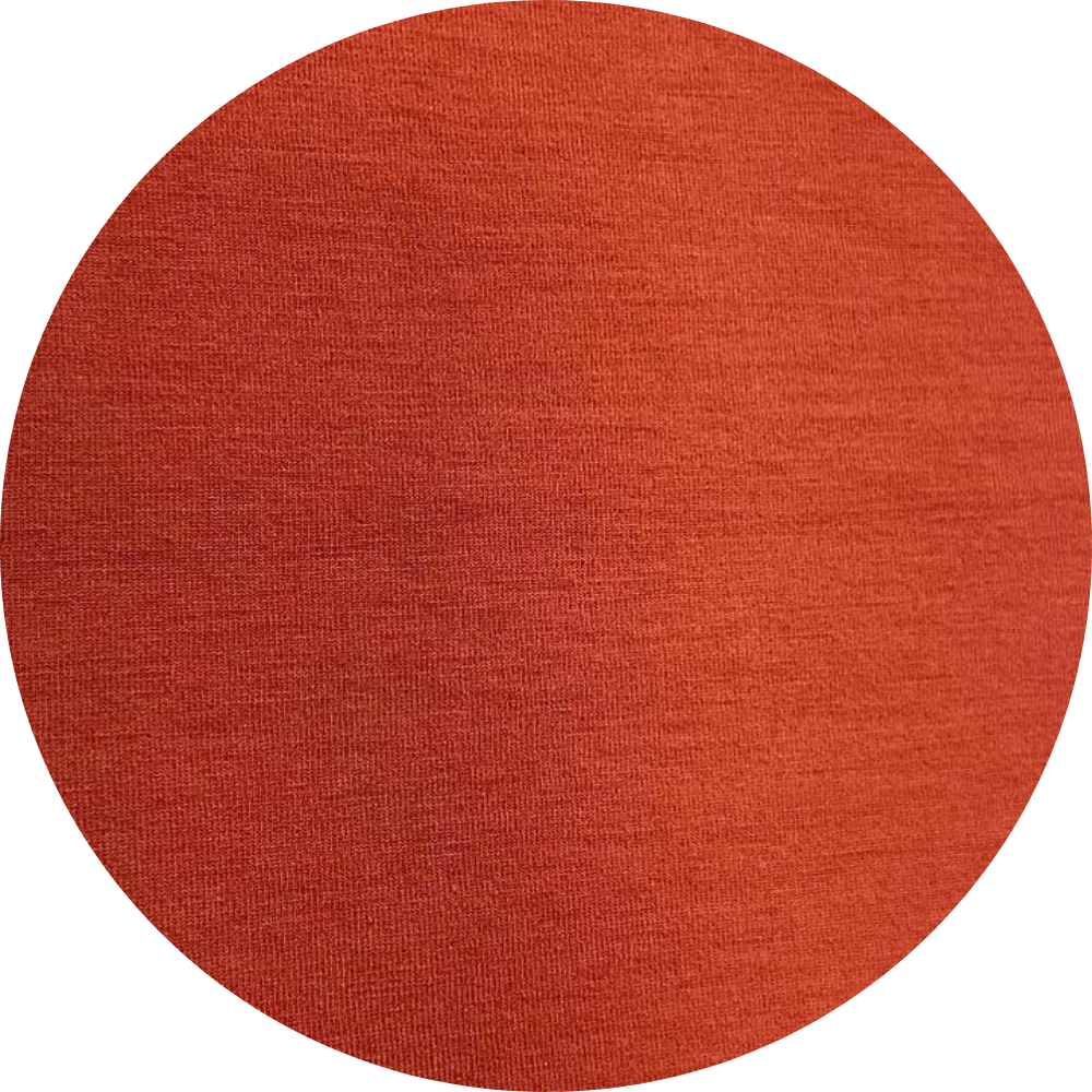 56 - Telha